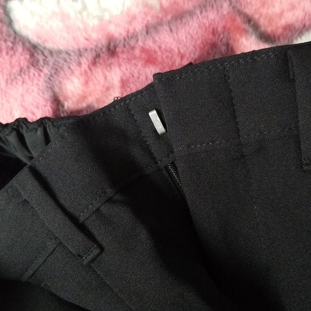 2t suit - Picture 5 of 5